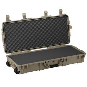 40" Long Case #2332
