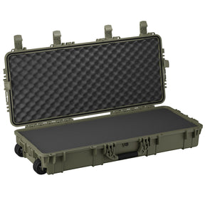 40" Long Case #2332