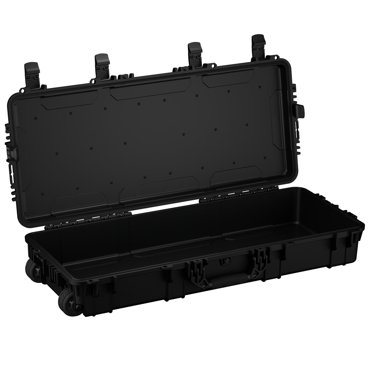40" Long Case #2332