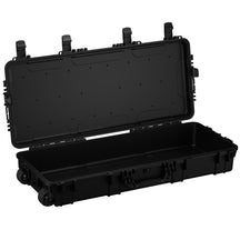 40" Long Case #2332