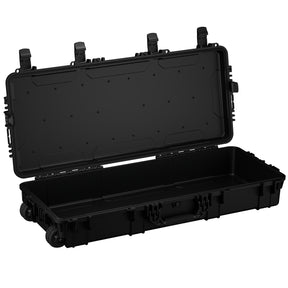 40" Long Case #2332