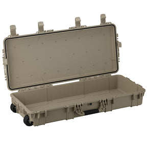 40" Long Case #2332