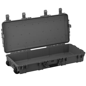 40" Long Case #2332