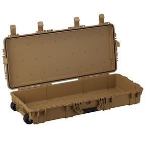 40" Long Case #2332