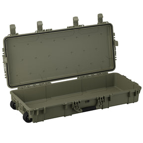 40" Long Case #2332