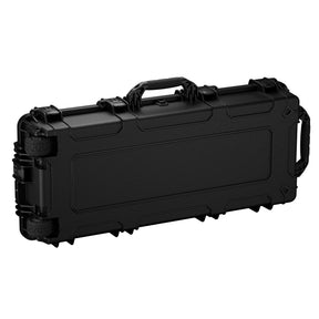 40" SBR Case #2332