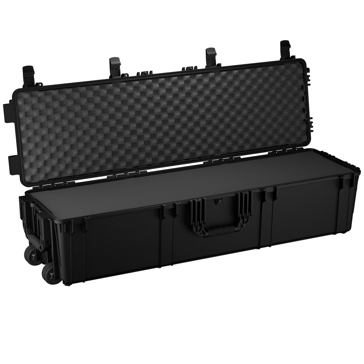 55" Long Trunk #2312