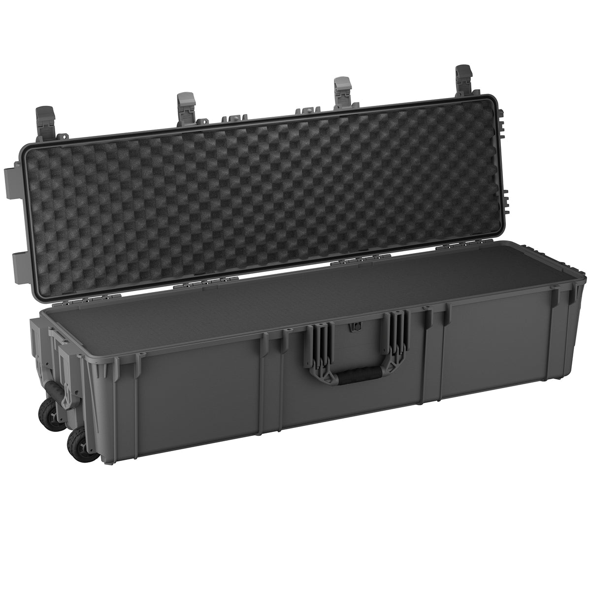 55" Long Trunk #2312