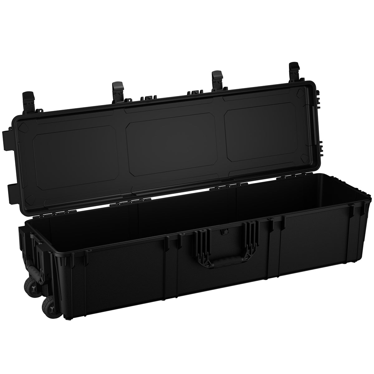 55" Long Trunk #2312