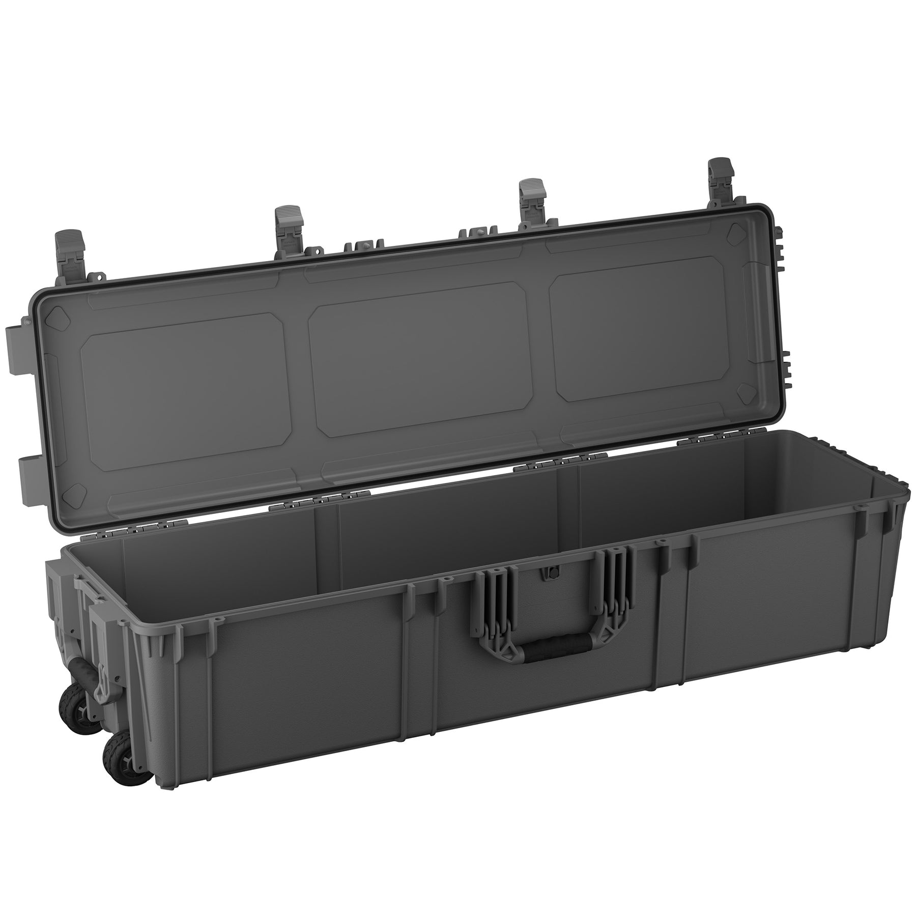 55" Long Trunk #2312