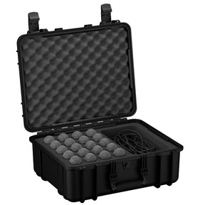 20" Large Case #253