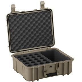 20" Large Case #253