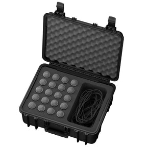 20" Large Case #253