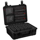 20" 6 Pistol Case #227