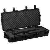 40" SBR Case #2332