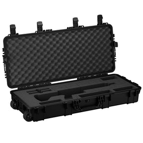 40" SBR Case #2332