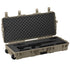 Rifle Cases – Condition 1