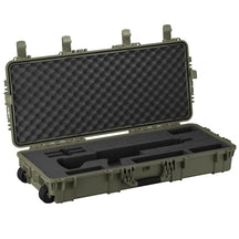 40" SBR Case #2332