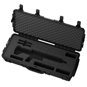 40" SBR Case #2332