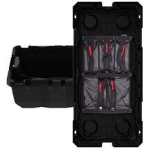 38" Sportsman Trunk