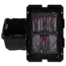 28" Sportsman Trunk