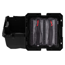 18" Sportsman Cube