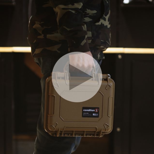 Load video: 