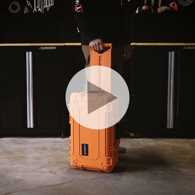Load video: 