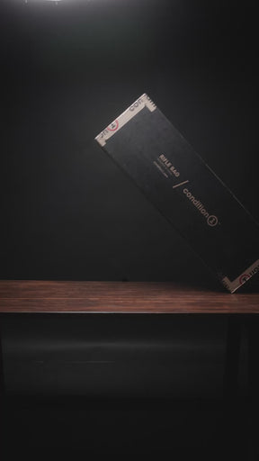 Kinetic Rifle Bag
