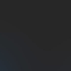 North American Rescue Combat Application Tourniquet (C-A-T) GEN 7