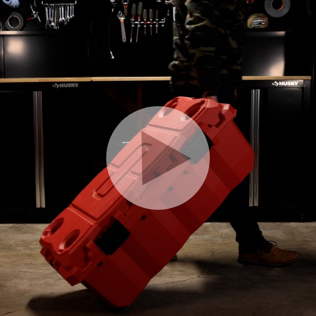Load video: 