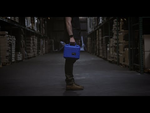Load video: 