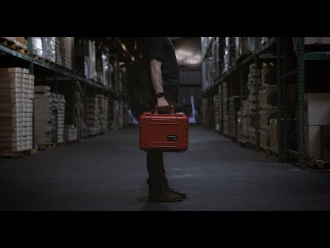 Load video: 