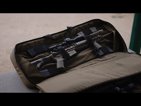 Lone Star 36" Rifle Bag