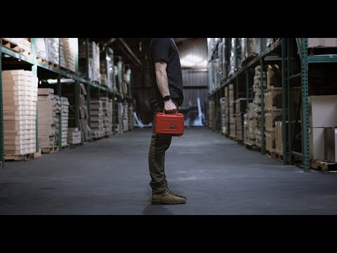 Load video: 