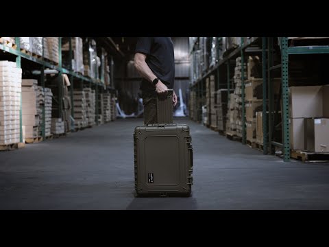 Load video: 