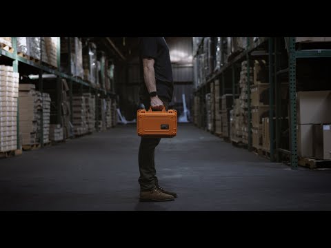 Load video: 