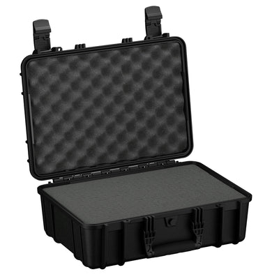 18" Case #801