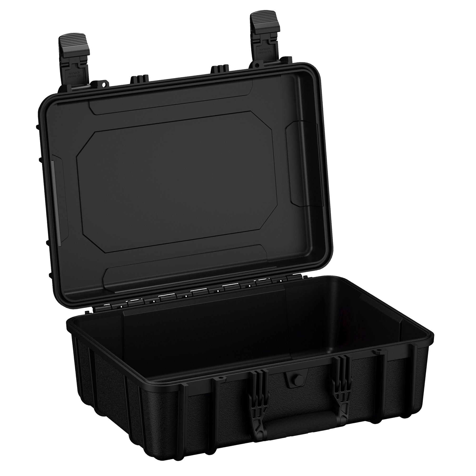Condition 1 #801 Waterproof Hard Cases for Gear Protection