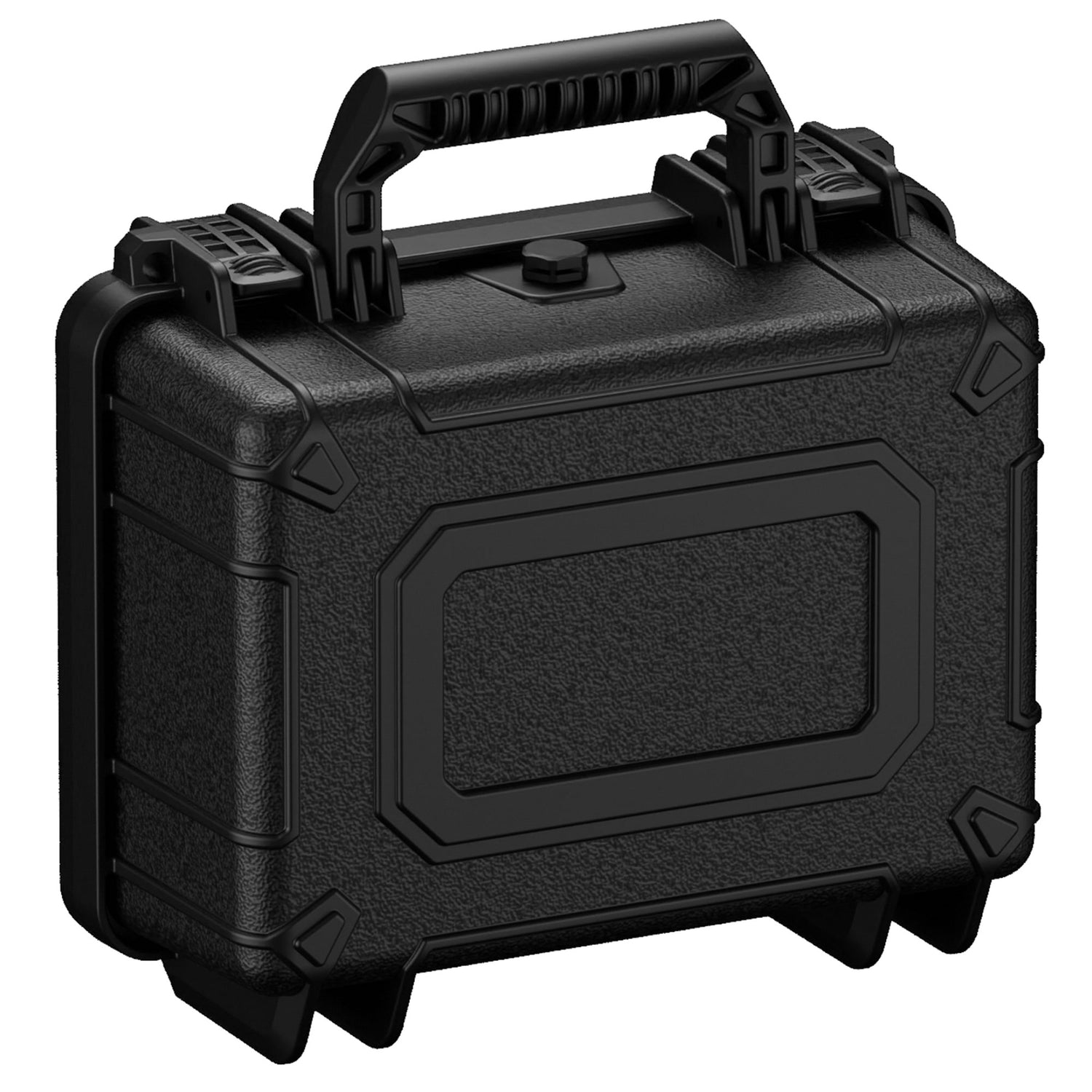 Small Rigid Case 10